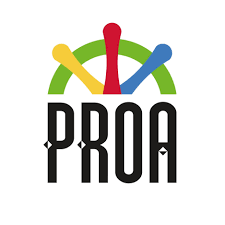 PROA