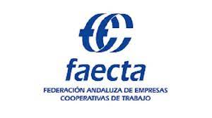 FAECTA