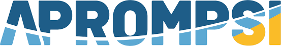 APROMPSI