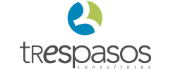 Trespasos Consultores