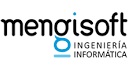 Mengisoft