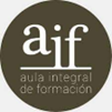 Aula Integral de Formación