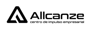 Allcanze Centro de Impulso Empresarial