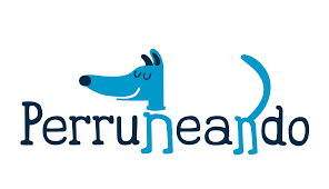 Perruneando