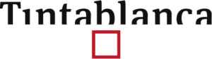 Tintablanca