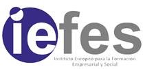 Instituto IEFES