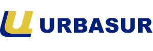 Urbasur