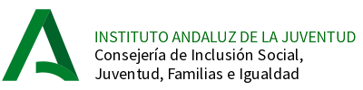 Instituto Andaluz de la Juventud - Junta de Andalucía