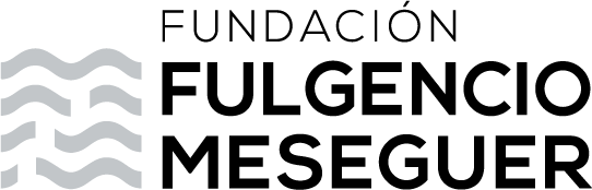 Fundación Fulgencio Meseguer