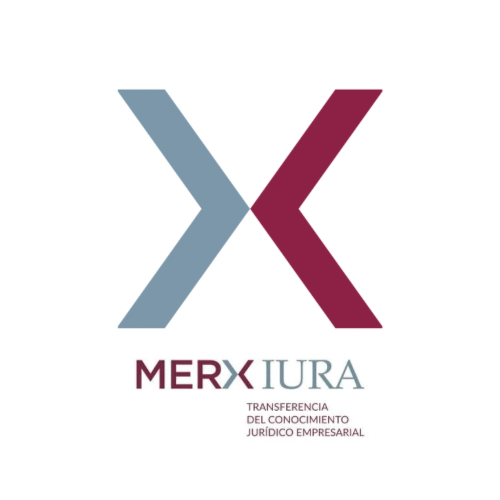 Merx Iura