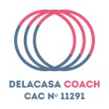 DELACASA COACH