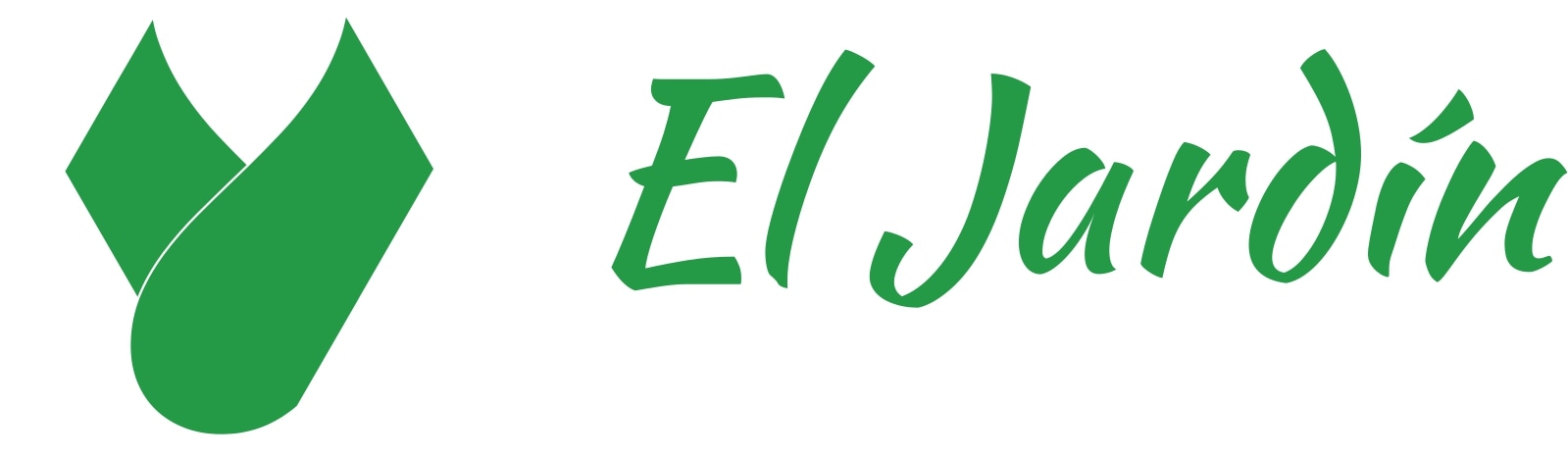 El Jardín de Castillo