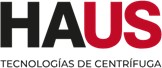 Haus Iberia