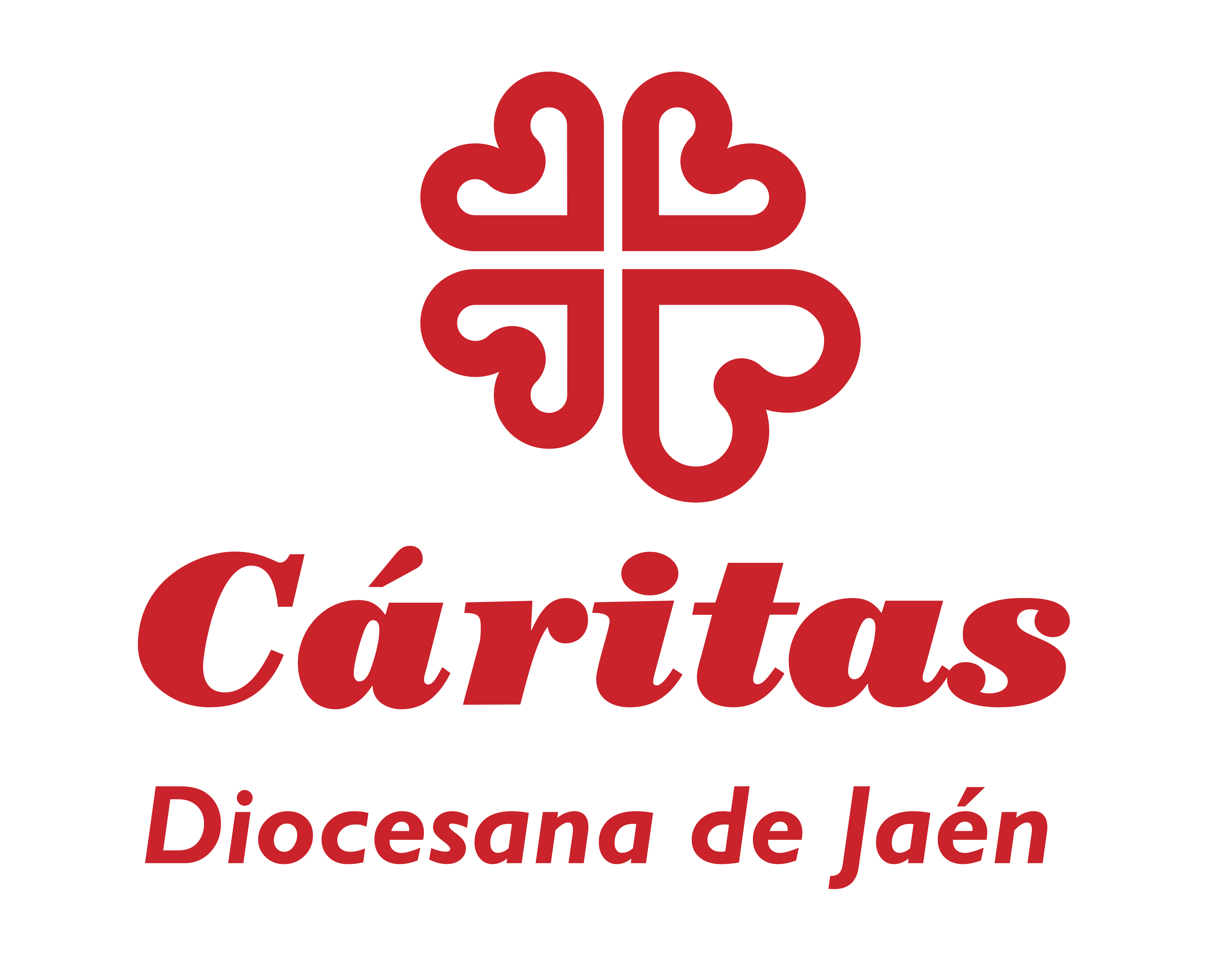 Cáritas