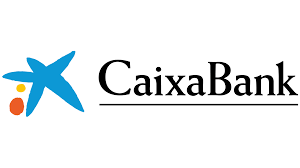 CaixaBank