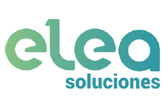 Elea Soluciones
