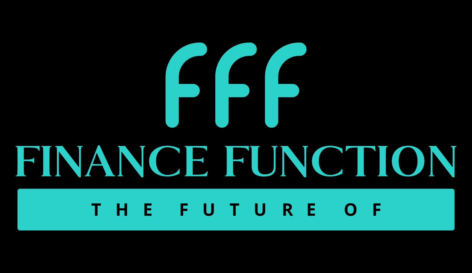 The future of finance function