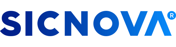 SICNOVA