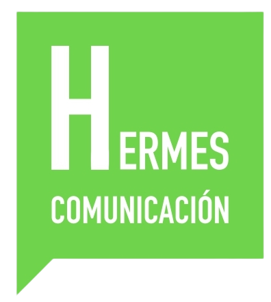 Hermes Comunicación