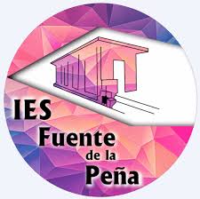 IES FUENTE LA PEÑA