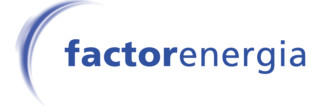 Grupo FACTOR ENERGÍA