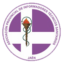 ITS Jaén
