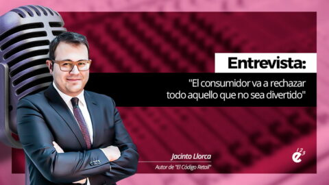 Lectura RECOMENDADA: "El Código Retail" - 123 Emprende